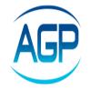 A&GP Trading