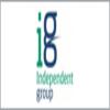 The Independent Group