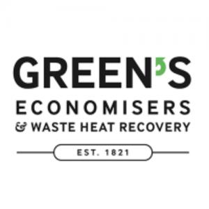 Green's Power