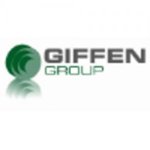 Giffen Group