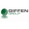 Giffen Group