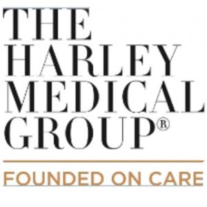 The Harley Medical Group