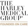 The Harley Medical Group