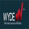 Wyde