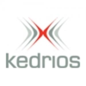 Kedrios