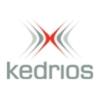 Kedrios
