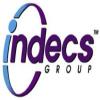 Indecs Group