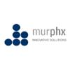 Murphx Innovative Solutions
