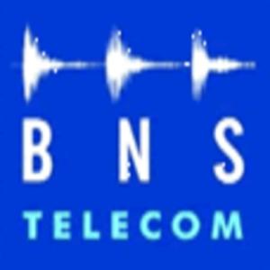 BNS Telecom Group
