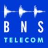 BNS Telecom Group