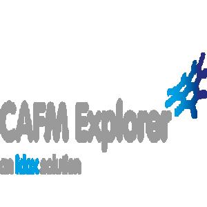 FMx Ltd