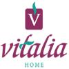 Vitalia Home