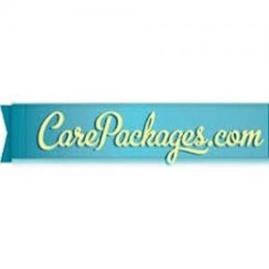 CarePackages.com