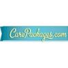 CarePackages.com