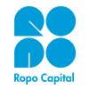 Ropo Capital