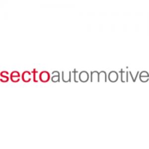 Secto Automotive