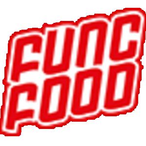 Func Food Finland Oy