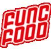 Func Food Finland Oy