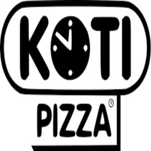 Kotipizza