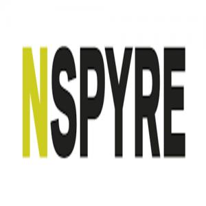 Nspyre