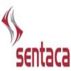 Sentaca Communications