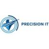 Precision IT