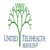 United Telehealth