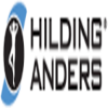 Hilding Anders