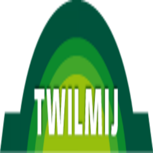 Twilmij