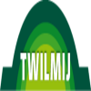 Twilmij