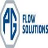 PG Group (dba PG Flow Solutions)