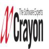 Crayon Group