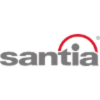 Santia Consulting