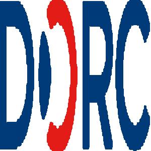 D.O.R.C. Dutch Ophthalmic Research Center (International) B.V.