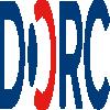 D.O.R.C. Dutch Ophthalmic Research Center (International) B.V.
