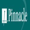 Pinnacle Technologies, Inc.