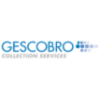 Gescobro