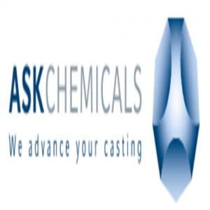 ASK Chemicals