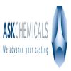 ASK Chemicals