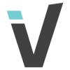Vikus Corp.