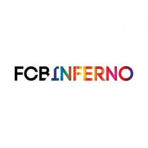 FCB Inferno