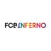 FCB Inferno