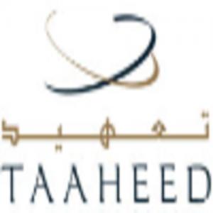TAAHEED