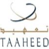 TAAHEED