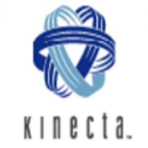 Kinecta Corp.