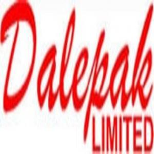 Dalepak