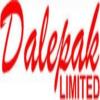 Dalepak