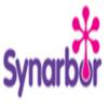 Synarbor