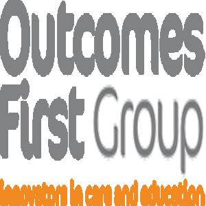 Outcomes First Group Ltd.