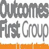 Outcomes First Group Ltd.